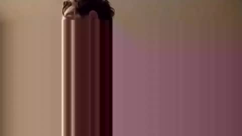 louisefemboy online show from November 17, 11:59 pm