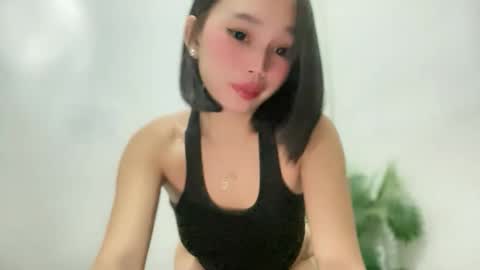 lovely_cittie18 online show from October 11, 7:44 am