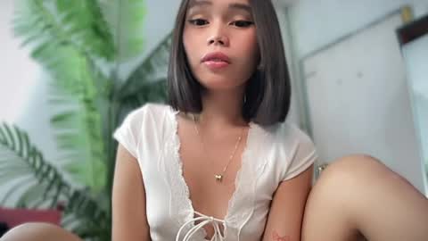 lovely_cittie18 online show from April 13, 7:56 am