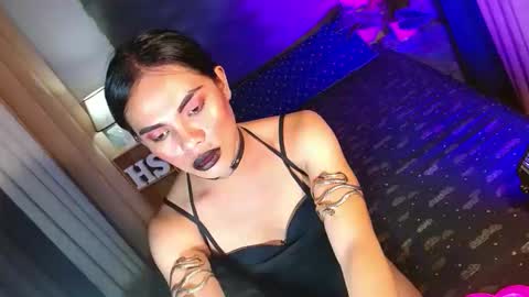 lovelymiss_shyna11 online show from February 9, 2:02 pm