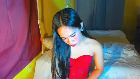 pauleen online show from June 29, 12:47 am