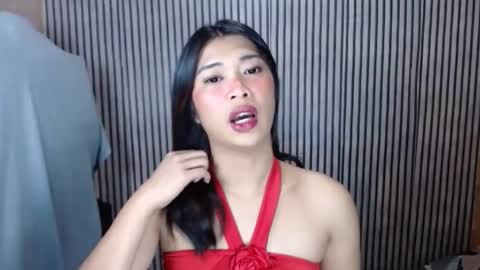 loverph15 online show from November 3, 8:02 am