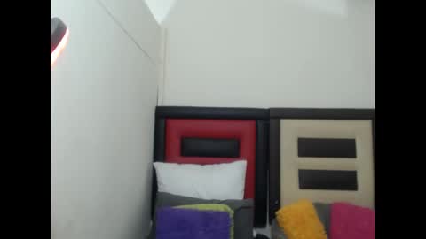 lsnnickykhanyile online show from January 31, 9:24 pm