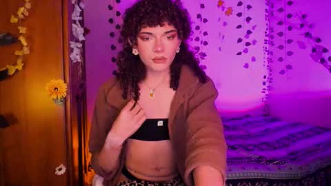 Lucy or Lucian 3 Come to my social Links3   online show from March 30, 11:00 am