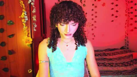 Lucy or Lucian 3 Come to my social Links3   online show from April 9, 8:26 pm