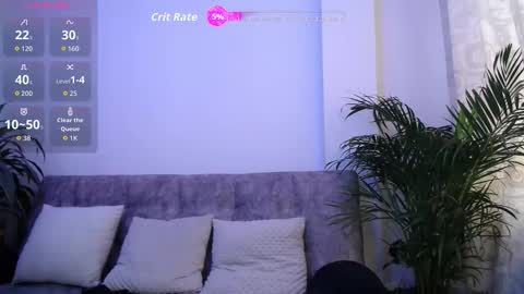 Snapshot of luciiana_lol chatting on September 28, 12:48 pm luciiana online show from September 28, 12:48 pm