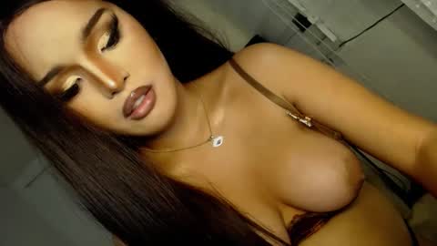    MONA    online show from March 8, 6:37 pm