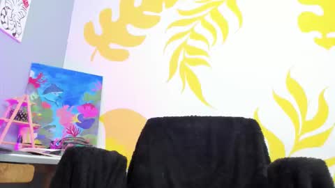 Snapshot of lukacastillo chatting on October 8, 6:26 am Luka Castillo online show from October 8, 6:26 am