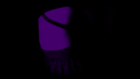 lumiere nuit online show from November 4, 2:44 am