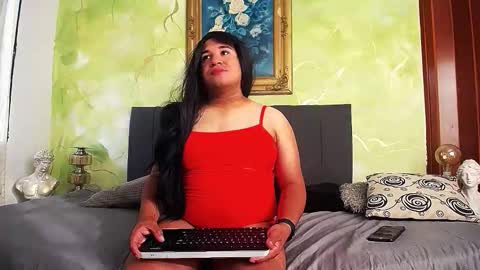 jesus online show from February 9, 9:43 pm