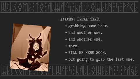 Luros Modasy online show from April 29, 5:30 pm