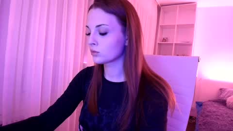 April 3 online show from July 31, 10:32 pm