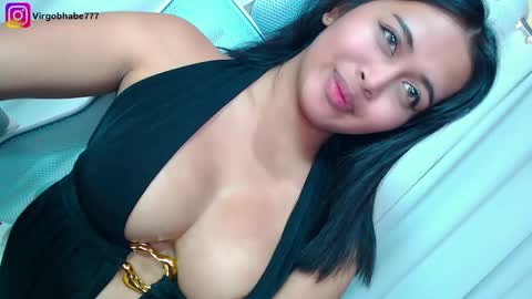 KEISHA  -  DONT FORGET TO FOLLOW ME AND GIVE ME THUMBS UP 3 online show from April 4, 12:19 am