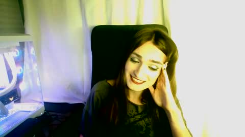 Lizzie online show from March 31, 8:00 pm