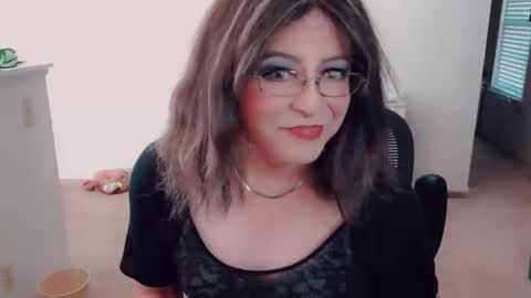 Britney online show from October 25, 8:04 pm