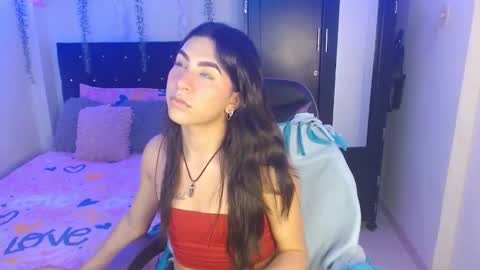 Lyaa Cutee online show from March 6, 3:01 am