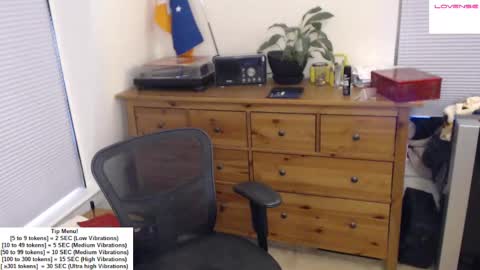 lycralover20 online show from February 24, 1:35 am