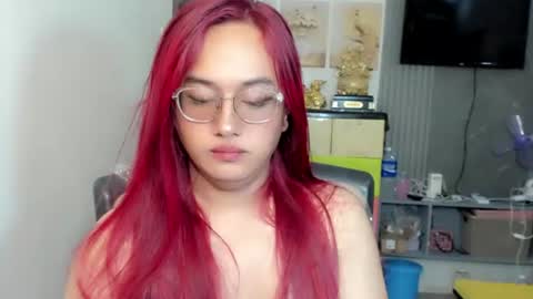 New Videos Uploaded online show from July 23, 1:32 am