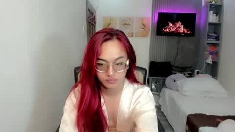 New Videos Uploaded online show from August 7, 4:58 pm