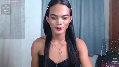 Divina online show from June 22, 8:00 am