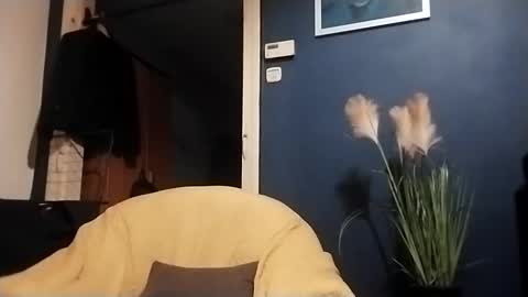 machgramm online show from October 11, 8:22 pm