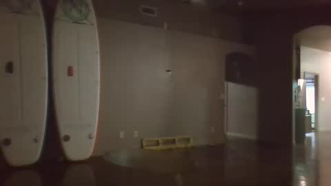 macymattews online show from April 17, 6:16 am