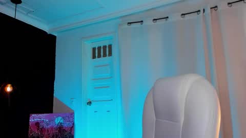  madame lilith  online show from November 20, 3:23 pm