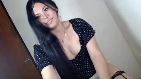 Im ZY DONT FORGET TO FOLLOW ME - online show from February 1, 9:57 pm