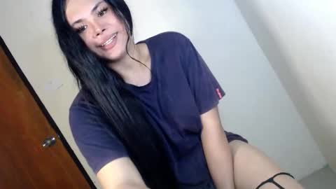 Im ZY DONT FORGET TO FOLLOW ME - online show from February 7, 11:22 pm