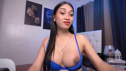 maddison_jade online show from October 14, 7:31 am