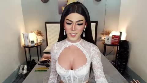 M A D D Y online show from September 23, 1:33 am