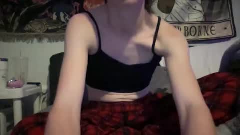 Rat Boy online show from February 4, 12:48 am