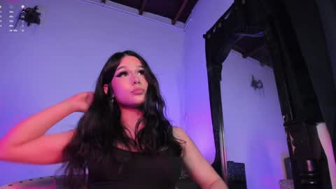 maddy_rios online show from January 20, 4:32 am