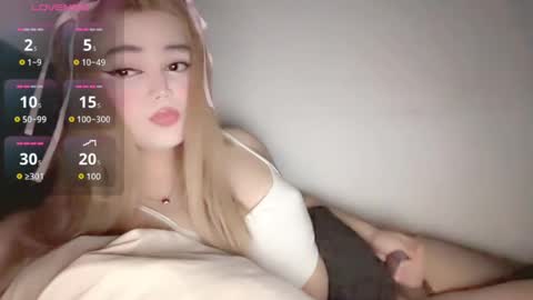 madison online show from February 4, 8:02 am