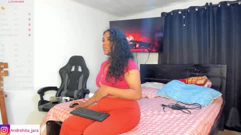 madison online show from October 27, 8:17 pm