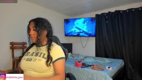 madison online show from November 4, 3:28 am