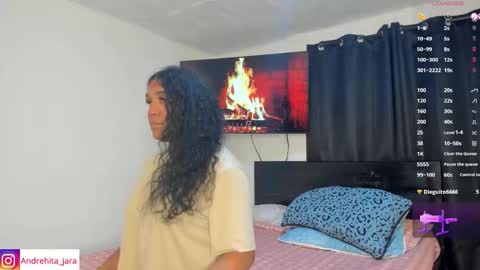 madison online show from November 11, 7:59 pm