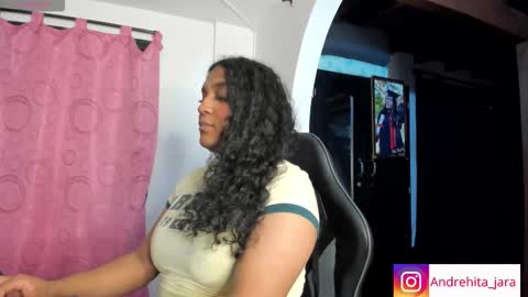 madison online show from March 6, 2:50 am