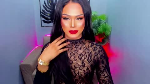 MADISONWILL online show from December 2, 3:31 am