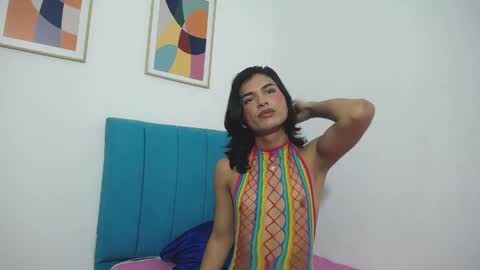 madisson_jones18 online show from April 14, 11:48 am