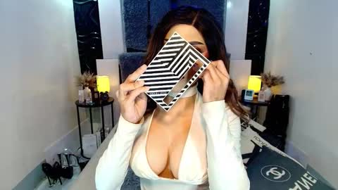 Wil online show from March 4, 12:53 pm