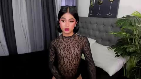 madonnajhonson online show from October 25, 2:12 pm