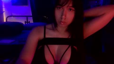 maetiger online show from April 9, 5:42 am