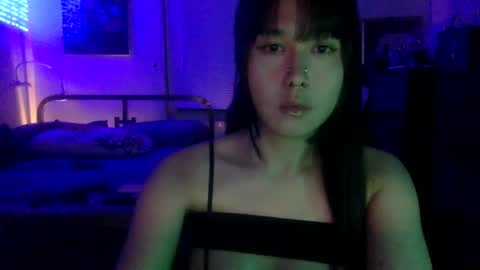 maetiger online show from April 11, 3:23 am