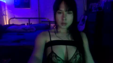 maetiger online show from April 11, 7:45 am