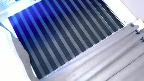 Mocah online show from March 30, 4:35 am