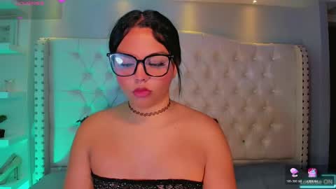 CamiiGarcia online show from June 1, 8:32 pm