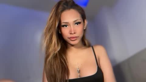 Lei online show from February 14, 5:37 am