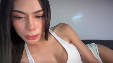 Snapshot of majesticfrancine chatting on September 25, 4:58 pm Lovely online show from September 25, 4:58 pm