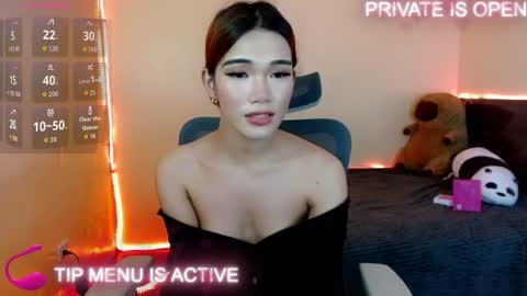 majesticgracebell online show from March 29, 2:28 pm